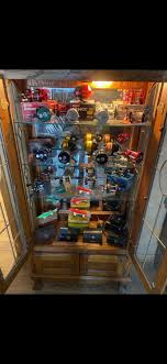 We who loves the ABU Ambassadeur reels | Facebook