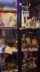 Unique - Come be curious! The Shop: Oddities at Unique NOLA 815 Toulouse Street Order Online: https://uniquenola.shop/new-orleans-oddities-shop/ #neworleans #nola #frenchquarter #frenchquartershop #neworleansoddities #neworleansart #neworleansvoodoo ...