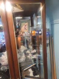 Crazy Don's cue shop LLC