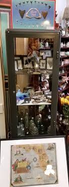 Elsie Bell's Antique Mall