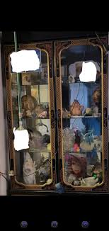 What wood do you believe this is made out of? : r/wood