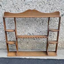 Set of 4 Samsonite Folding Chairs Metal with Cushioned Seat and Back | EstateSales.org