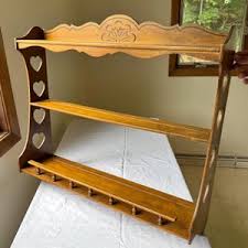 Teacup Tier Display - Etsy