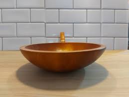 Vintage Baribomaid Handled Serving Bowl/vintage Wood Serving Bowl/vintage Maple Wood Candy Bowl/wood Bowl Made in Canada - Etsy