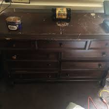 Vintage Dresser/ Refurbish Me$$$$
