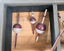 Vintage Handcrafted Solid Wood Window Theme Shadow Box ...