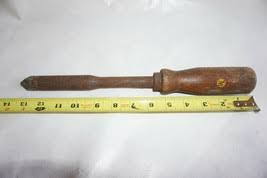 Vintage Small Cast Iron Lead Melting, and 50 similar items