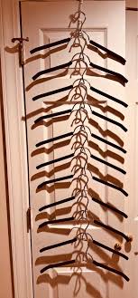 Joist Hangers for sale in Center Hill, Alabama | Facebook Marketplace | Facebook