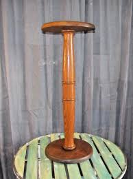 Oak Gothic Antique Tables for sale | eBay