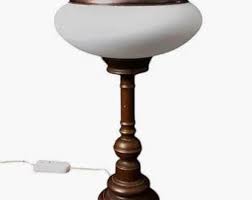 Vintage Military Bugle Signal Trumpet Australian Army Regiment Yellow Copper & Red Copper Vintage Bugle. - Etsy Australia