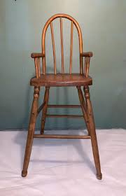 Solid Wood Garden Chair - Etsy