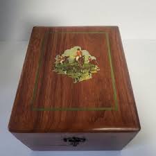 Vintage Decanter Set. - Etsy