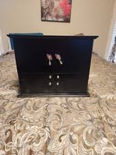 Lori Greiner Jewelry Boxes, Organizers & Packaging | eBay