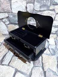 GothicMystikShop - Etsy