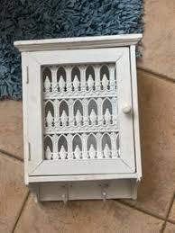 Schlüsselkasten in Ludwigshafen | kleinanzeigen.de