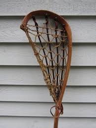 Old Lacrosse | eBay