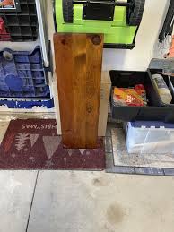 Minwax 32-fl oz Regular Varnish, Lacquer, Shellac Stripper Liquid 67300000 at Lowes.com