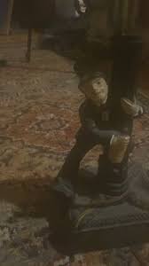 Vintage | Accents | Vintage Bar Lamp Great Staple Piece For Fundraiser | Poshmark