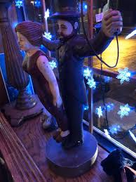 The "Abracadabra" singer is ready to start a family.