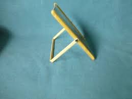 Vintage Manicure Set in Leather Case | eBay