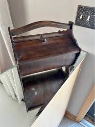 Sewing Tables for sale in Omaha, Nebraska | Facebook Marketplace | Facebook