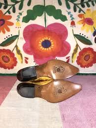 RARE Cuadra Ostrich Leather Men's Vintage Cowboy Boots Size 14 (fits Men's 12) | eBay