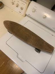 Vintage Makaha skateboard for Sale in Westchester, CA - OfferUp