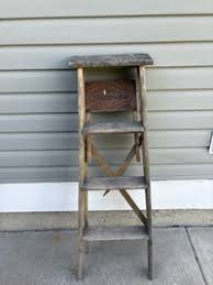 61 ads for ladder in Buy & Sell in Saskatoon | Kijiji Marketplaces