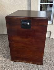 Target Wooden Home Furniture for sale | eBay