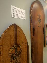 Surf's up: 6 reasons to visit the Ocean City surfing exhibit ...