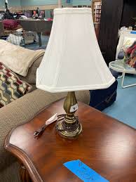 Friendly MarketPlace