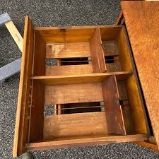 Library Bureau Sole Makers Oak Library Card Catalog Filing Cabinet For Sale at 1stDibs | library bureau sole makers value, card catalog for sale, library bureau sole makers file cabinet