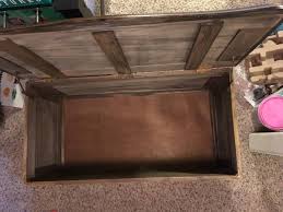 denver for sale "wood carving" - craigslist