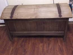 General For Sale For Sale By Owner near Joshua, TX - craigslist