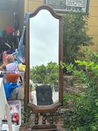 Moving sale…many more items inside. Come by 823 Koehler Ct 78223 | Facebook