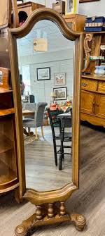 Jac-Lin's | Hazard KY