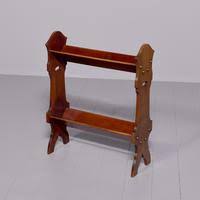 Floor Standing Book Rest - 34792 / LA549512