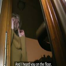 Fake Taxi #Germany #USA #france | Amelia Evelyn | Facebook