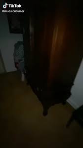 Scary stuff : r/mfdoom