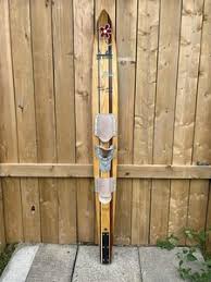 ladybug007 | eBay Stores