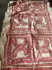 Tapa Cloth for sale | Shop with Afterpay | eBay Australia