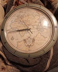 Help finding what clock it is : r/clocks