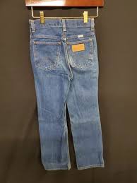 Vintage 90s Silver and Gold Miu Miu Flats - Storage Discoveries