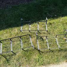 Accents | Set Of Three Planter Window Ledge Boxes | Poshmark