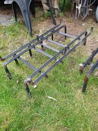 School Memories Pocket Album 12x12 | Macomb County Garage Sale Online | Facebook