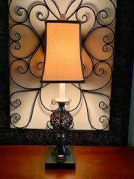 Twin over full bunk beds frame and free delivery in box with the mattress and