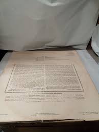 Prokofieff; 12 Scenes from the Romeo and Juliet Ballet Suite ...