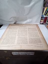 Rimsky-Korsakov Tsar Saltan Suite Op57 Urlp7078 VINYL 1953 ...