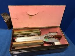 Stereo Viewer Antique | eBay