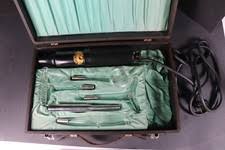 Violet Ray for sale | eBay